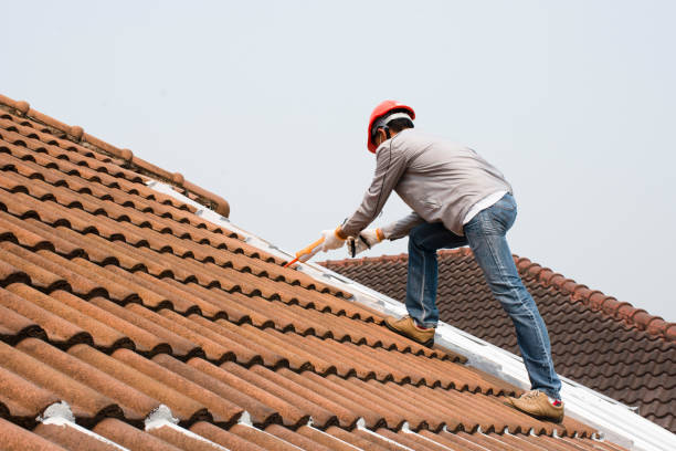 Best Asphalt Shingles Roofing  in Granite Falls, NC